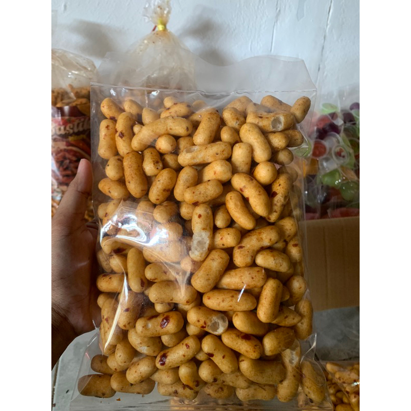 

PILUS LARTUS PEDAS MANIS MURAH