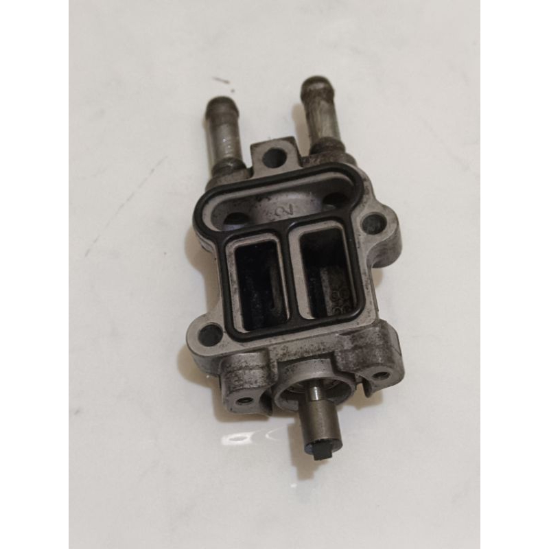 RUMAH ISC HONDA JAZZ IDSI VITEC GD3 GD8 ORIGINAL