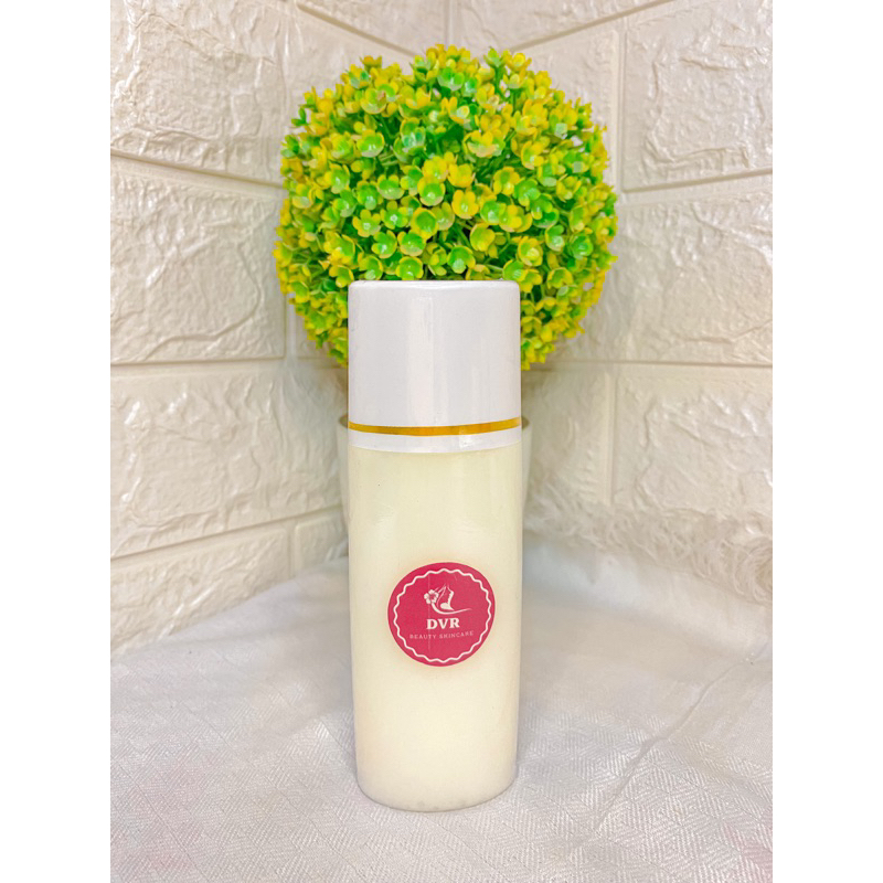 DVR Platinum Express HB Malam 8x Mencerahkan