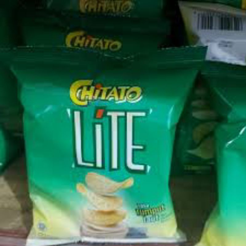 

chitato lite 35 gr rasa rumput laut harga perkarton isi 40 bungkus
