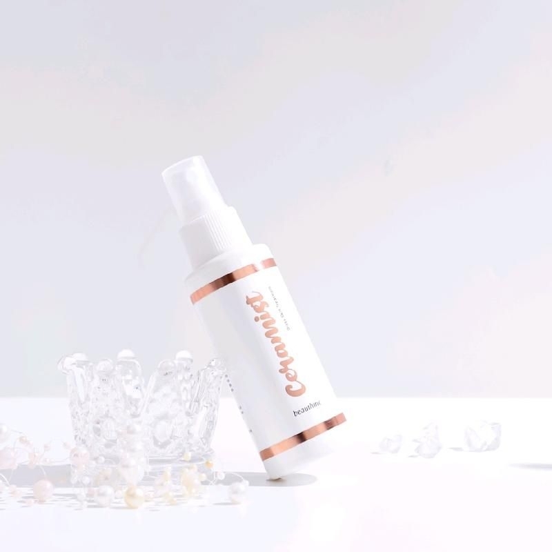 Beauthinc Ceramist 100ml / Beauthinc Face Mist