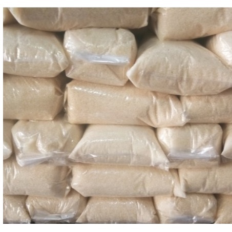 

GULA PASIR LOKAL BERSIH CANTIK 900G -msglowofficial