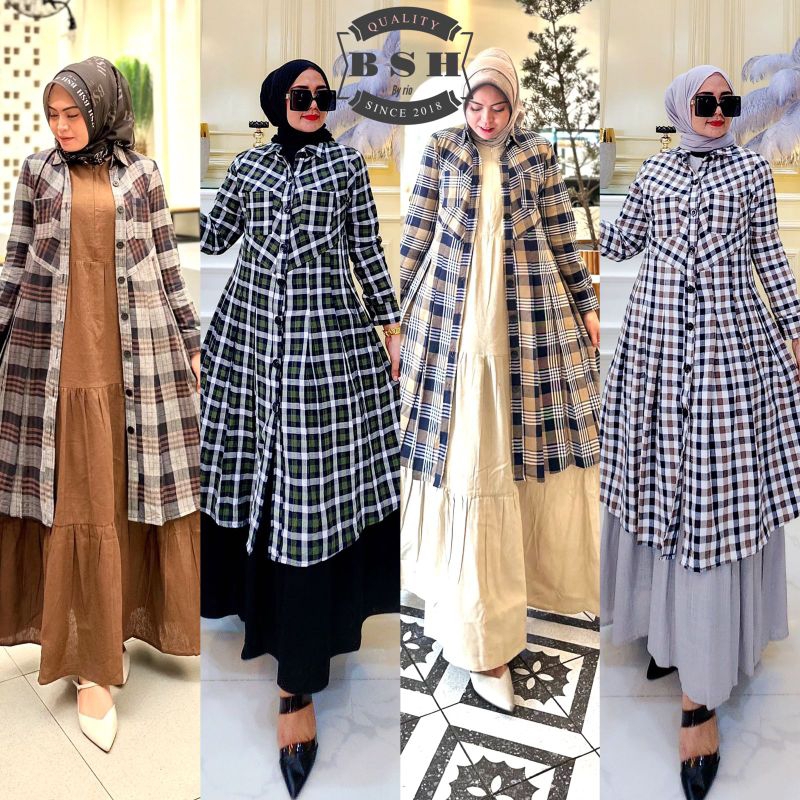 *Piramid new set 2in1