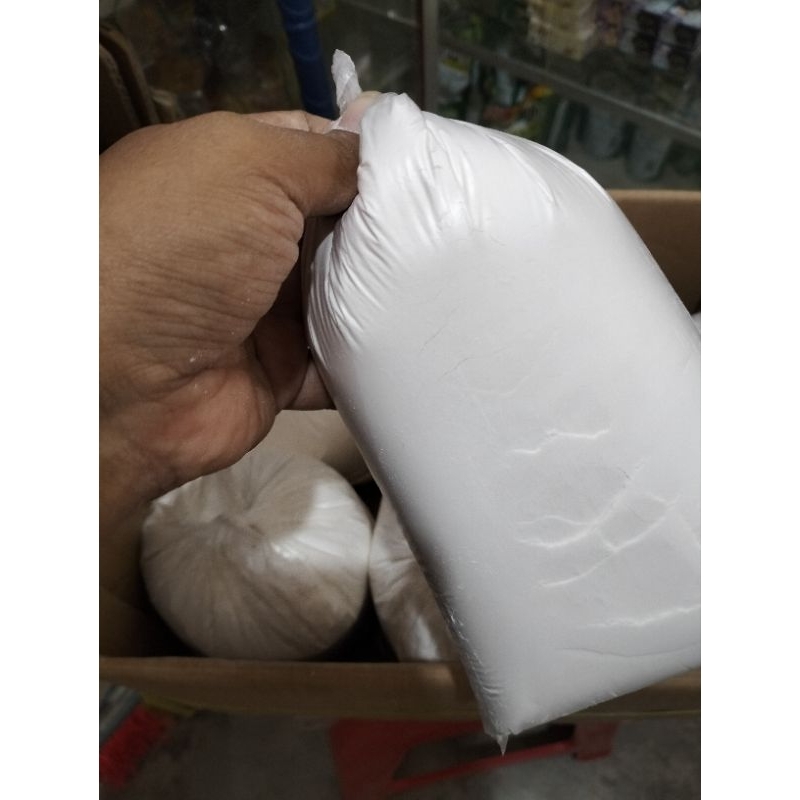 

Tepung Tapioka / Tepung sagu 500gram