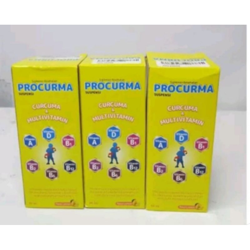 

PROCURMA SIRUP ED 05-2026