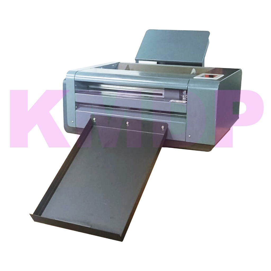Mesin Cutting a3 ProMax / Mesin Cutting AutoFeeder