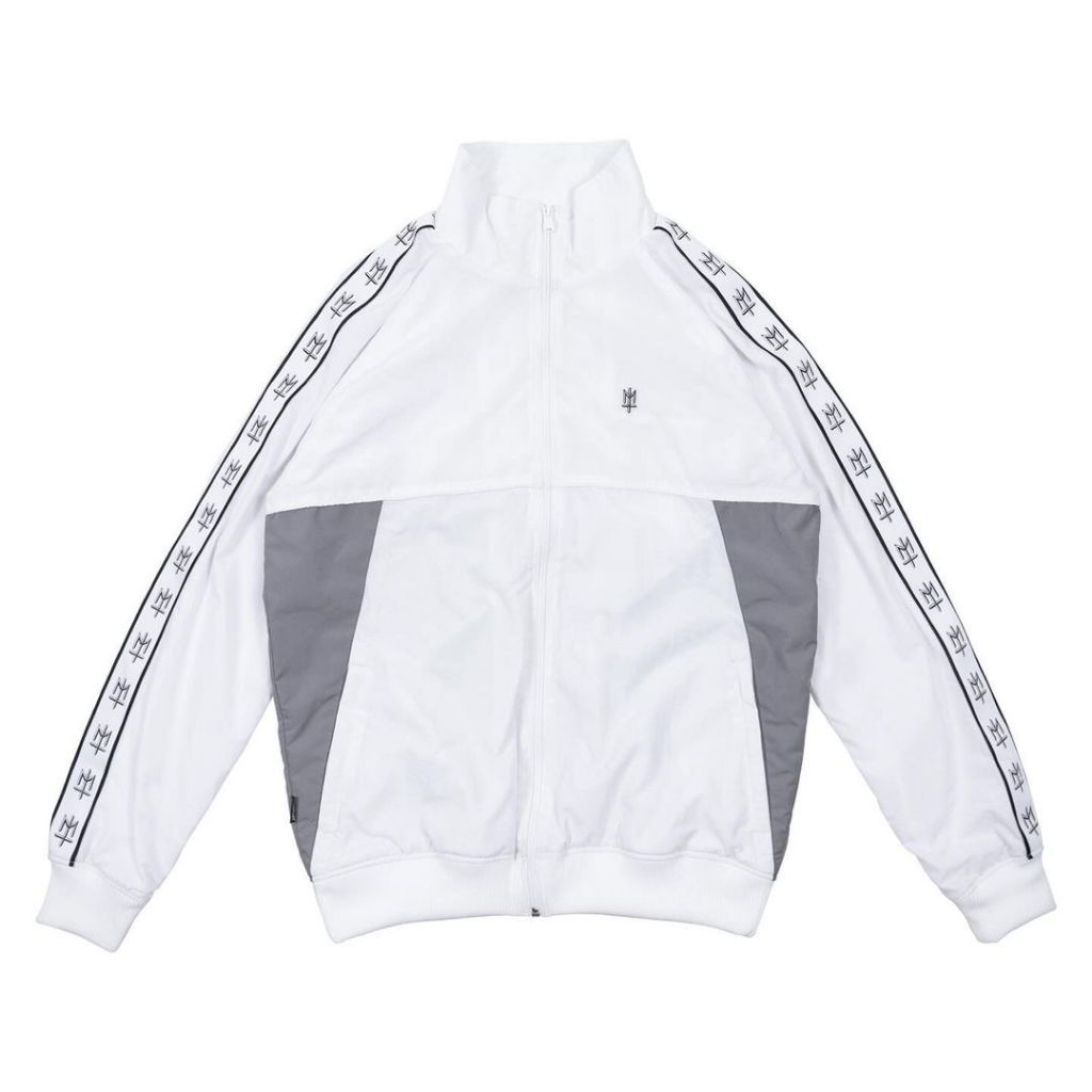 JACKET MATERNAL DISASTER "DREVITE" THE ANSWER BNJARMASIN