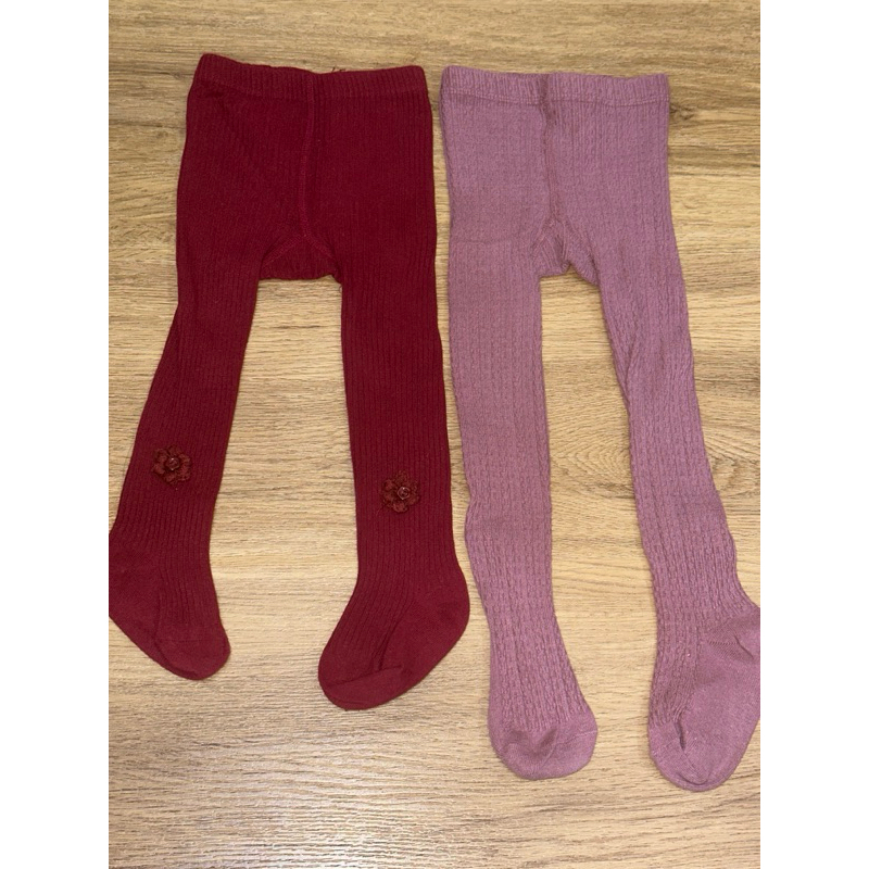 Preloved legging tutup kaki