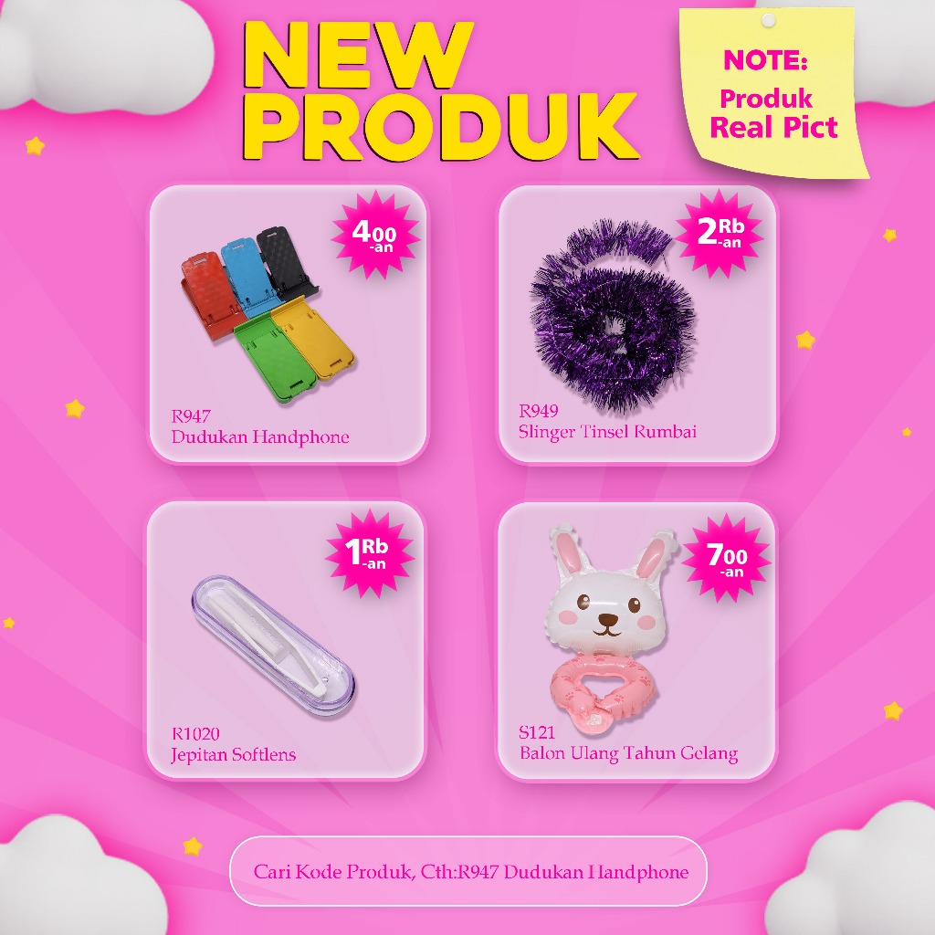 Hot Deals Yukshoping Lingerie Seksi Baju Tidur Lace Seksi Lingerie Sexy Gaun Malam Seksi Lapisan