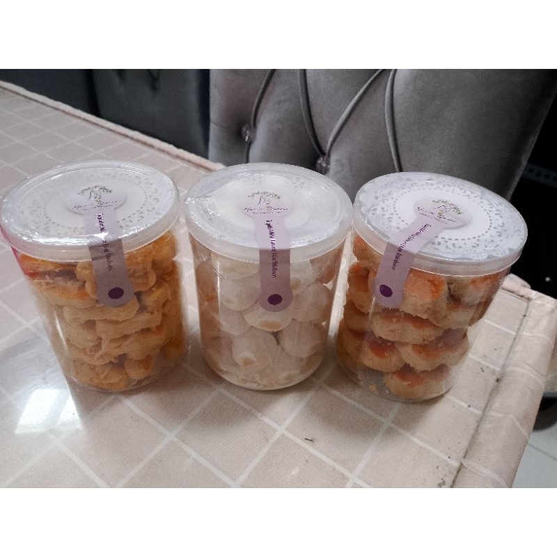 

paket_hemat_putri_salju