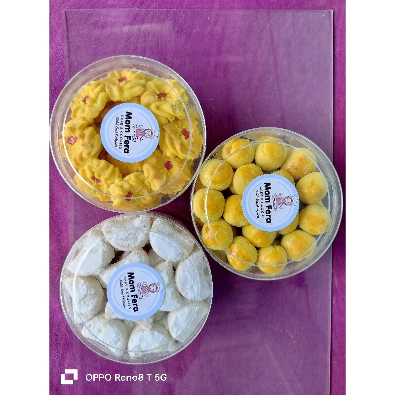

PAKET 100 RIBU 3 TOPLES