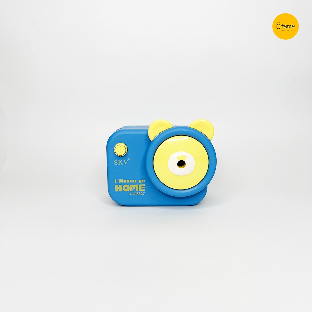 

Rautan Meja Kamera 6627 / Sliper Meja / Rautan Duduk