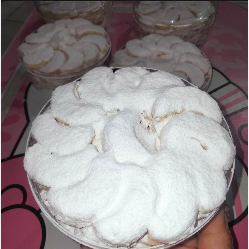 

Kue kering 444