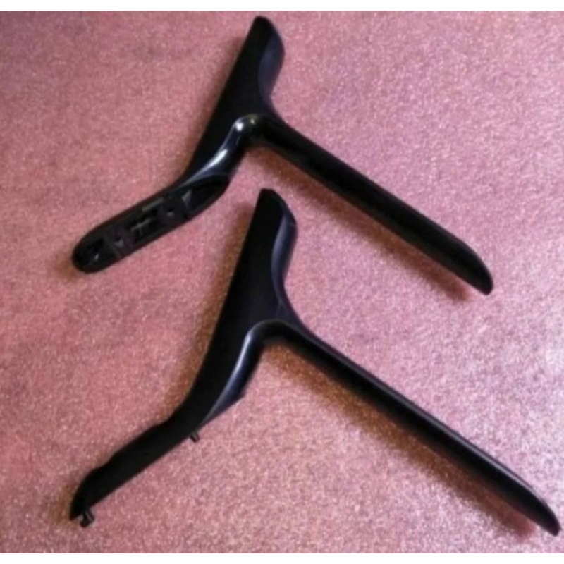 STAND KAKI TV LG 49/55 INCE
