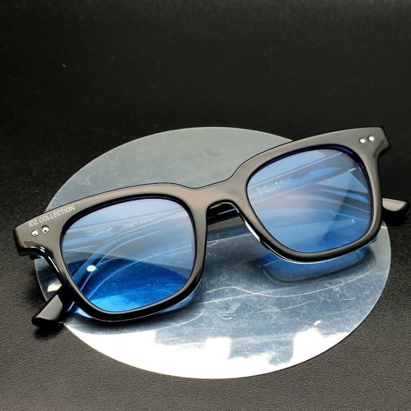 frame kacamata vincent monsta kacamata fashion korea kacamata minus lensa berwarna