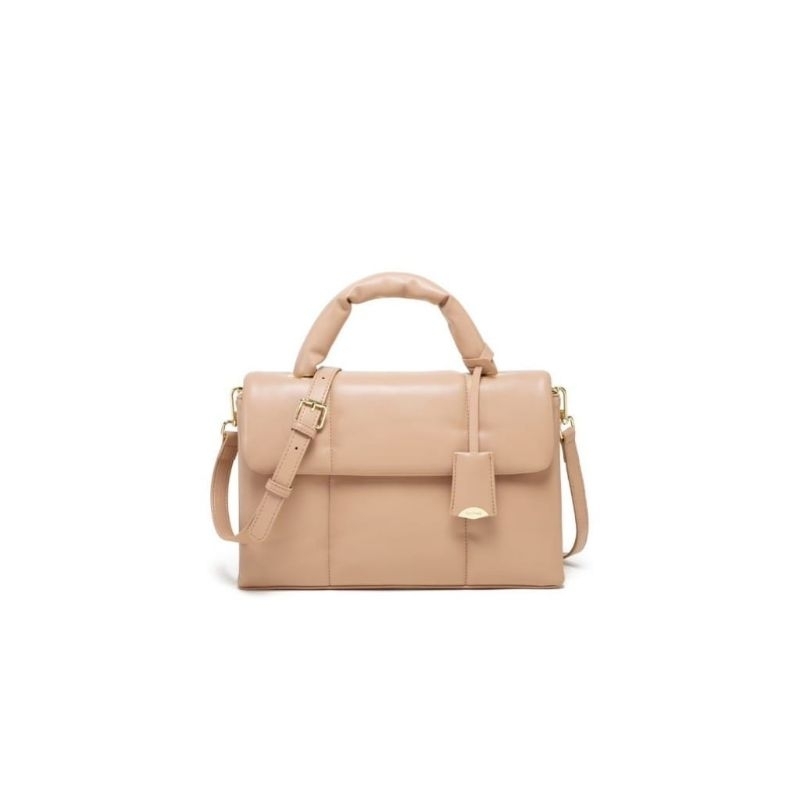 jims honey yunita bag tas selempang wanita