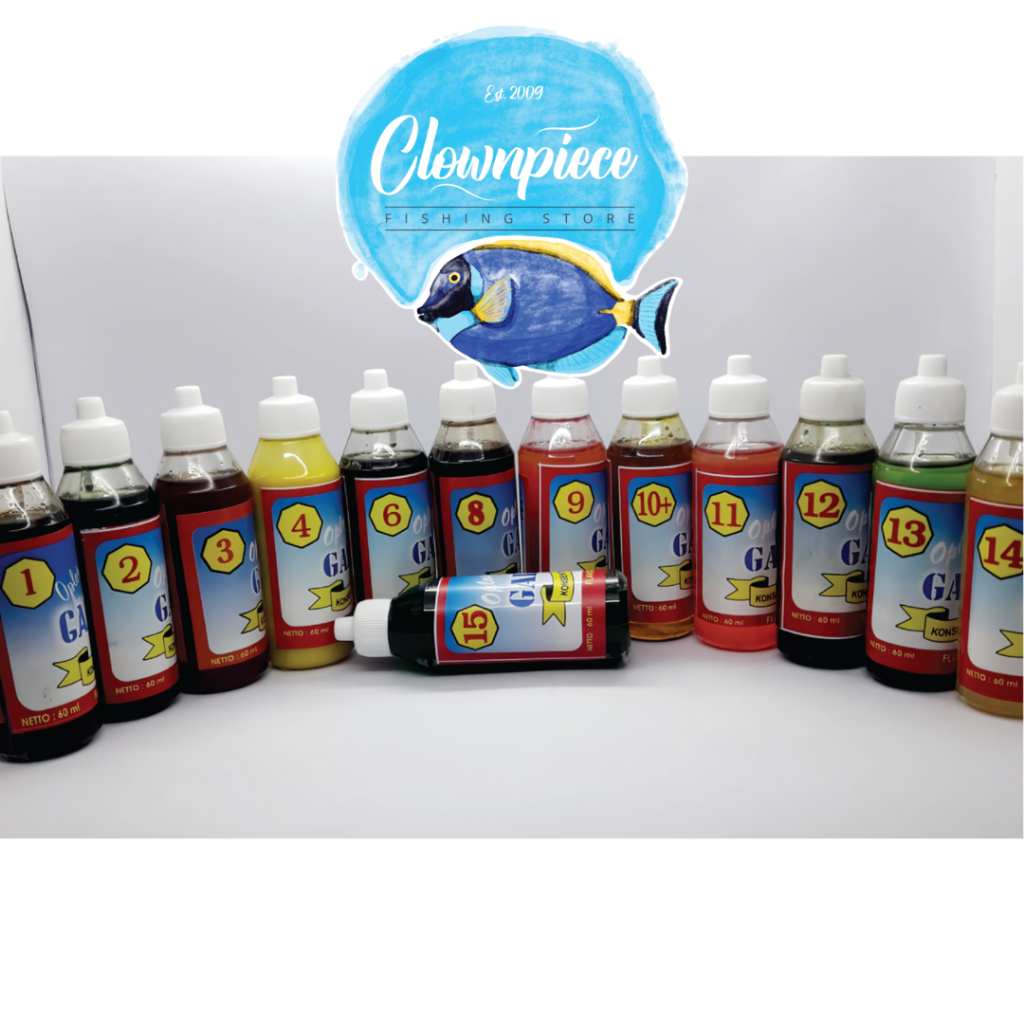 Essen Galatama / Essen Bapake Galatama / Oplosan Galatama / ESSEN GACOR / ESSEN PREMIUM / ESSEN GALA