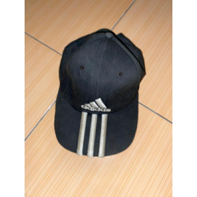 adidas cap