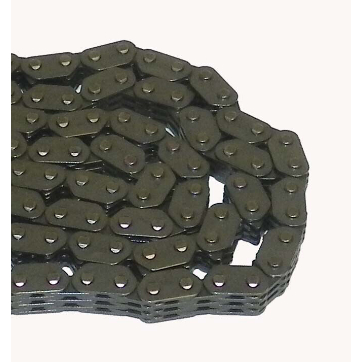 CHAIN / RANTAI KAMRAT / RANTAI KETENG YZ250F YZ250FX ORI 94591-53114