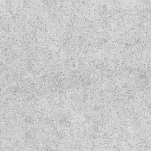 Granit Granito Artile Lunar Helium