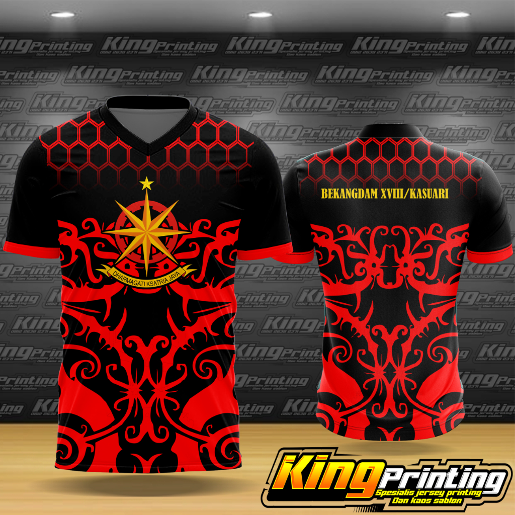 jersey tentara,jersey tni,jersey polisi,jersey infanteri,jersey kopassus,jersey bola,jersey futsal,j