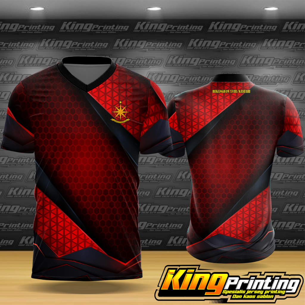 jersey tentara,jersey tni,jersey polisi,jersey infanteri,jersey kopassus,jersey bola,jersey futsal,j