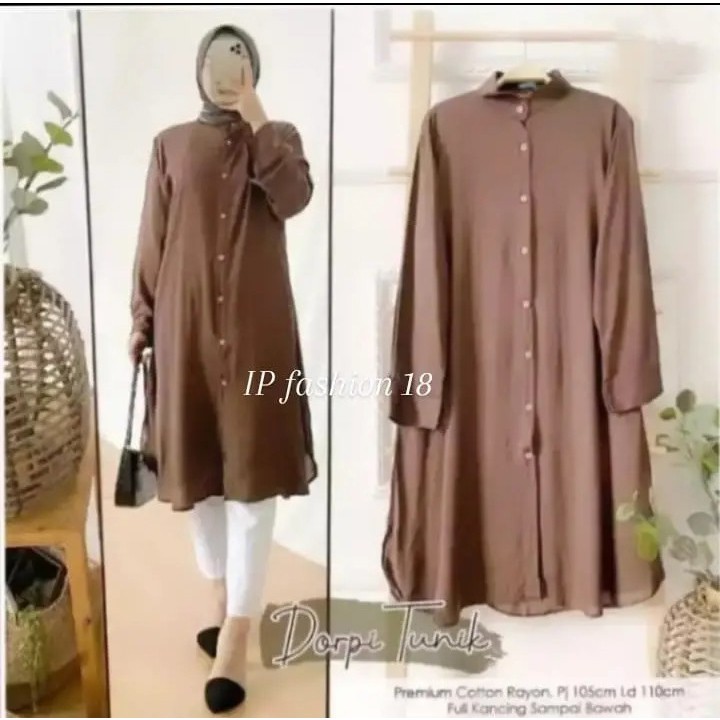 TUNIK JUMBO XXXL LD 120 KEKINIAN / TUNIK JUMBO LD 130 / baju tunik jumbo xxxl ld 130