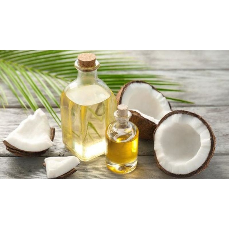 

minyak Keletik Khas Banten aroma pandan wangi 100 ml