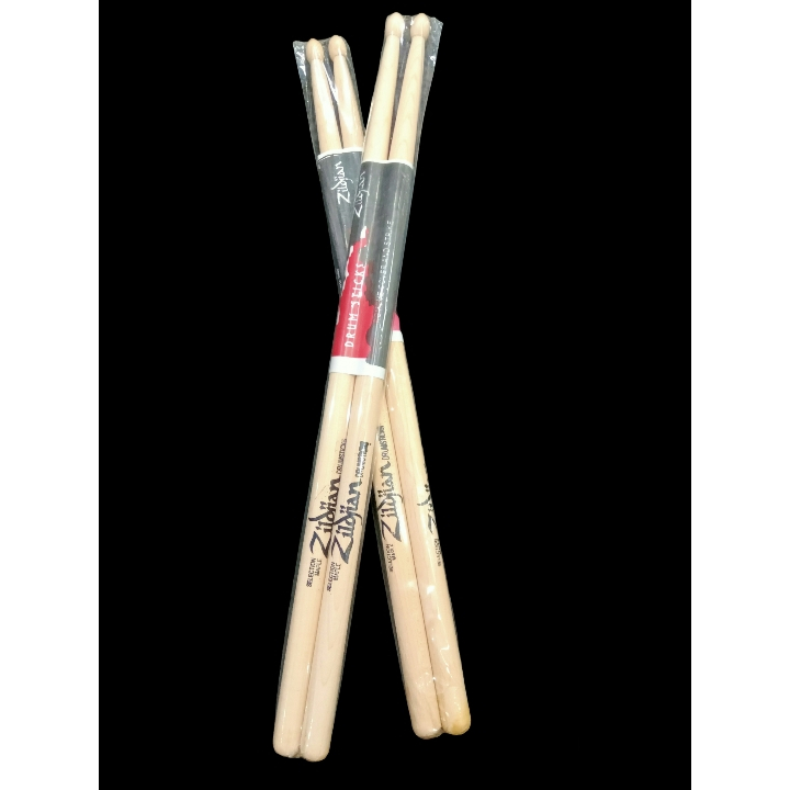STICK DRUM ZILDJIAN
