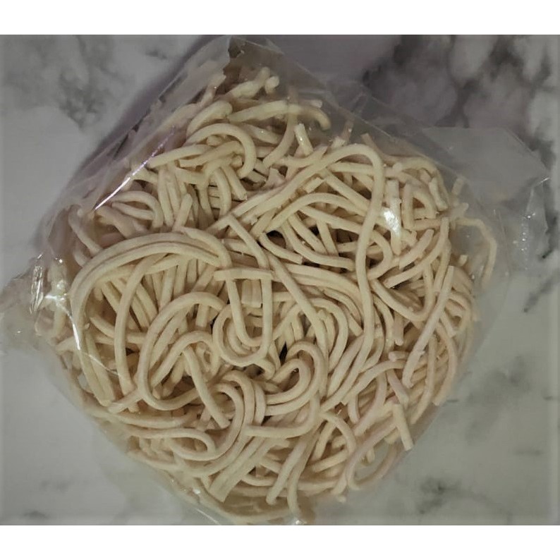 

Sagomee Block( mie sagu saja TANPA BUMBU) Reseller