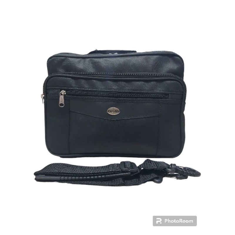 Tas Selempang Kerja Pria Tas Selempang Kantor Pria Poland Besar