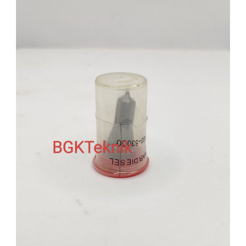 Nozzle Yanmar TF85 Deisel Yanmar TF85