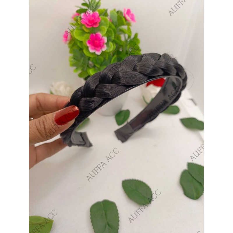 BANDO KEPANG /BANDO KEPANG RAMBUT/BANDO TERLARIS KEPANG/BANDO KEPANG IBU IBU