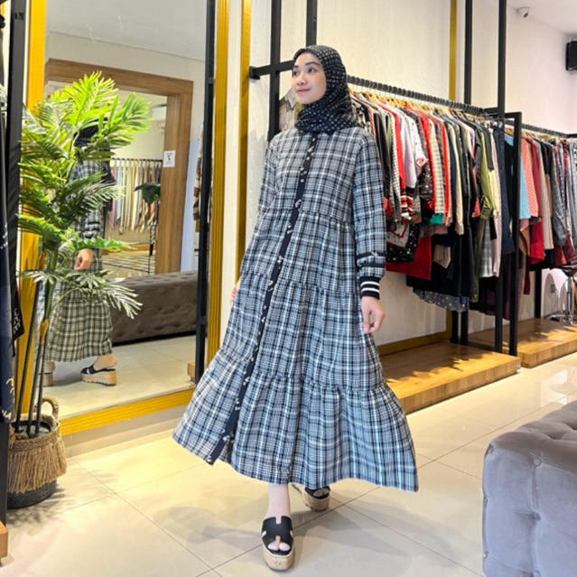 marque dres/dres korina