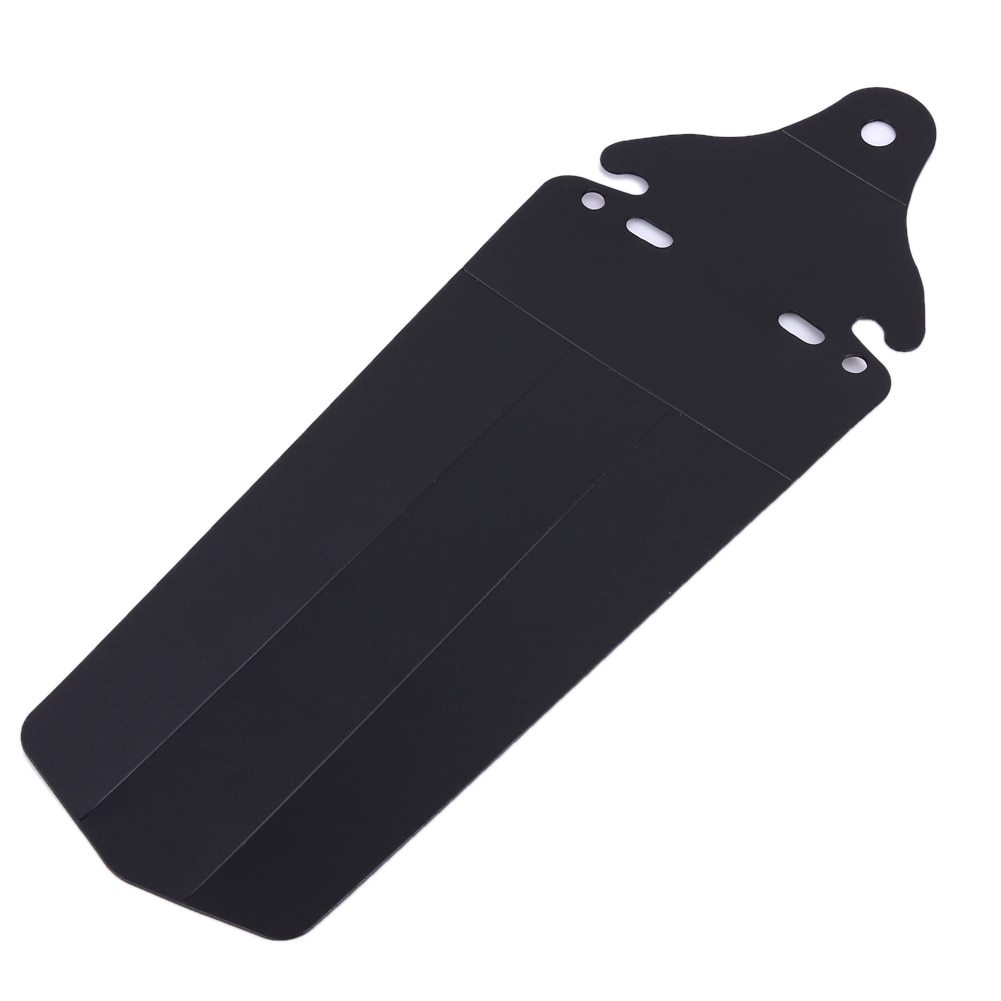 Aksesoris Sepeda Spakbor Depan Belakang Sepeda Gunung MTB - HF0034300