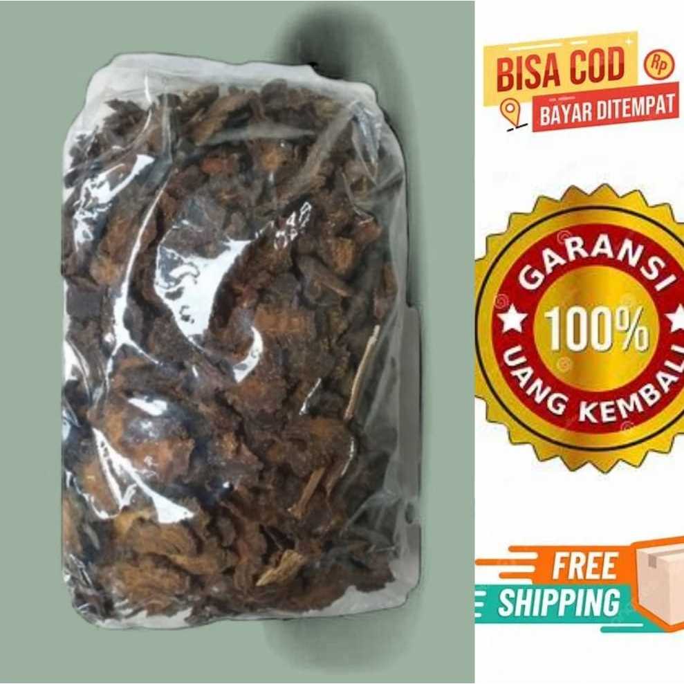 

Geganti / Geganthi / Ganti / Daun Geganti / Geganti Kering / Geganti Kering 1 kg / Geganti Kering 500 gr / Geganti Kering 250 gr / Geganti Kering 100 gr