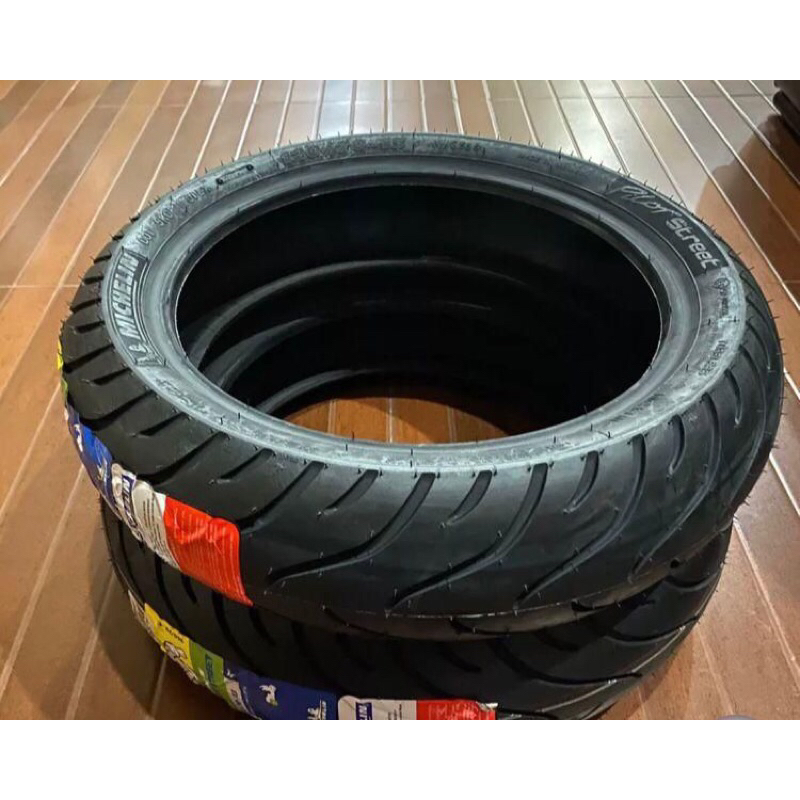 ban fireli diablo roso sport’s