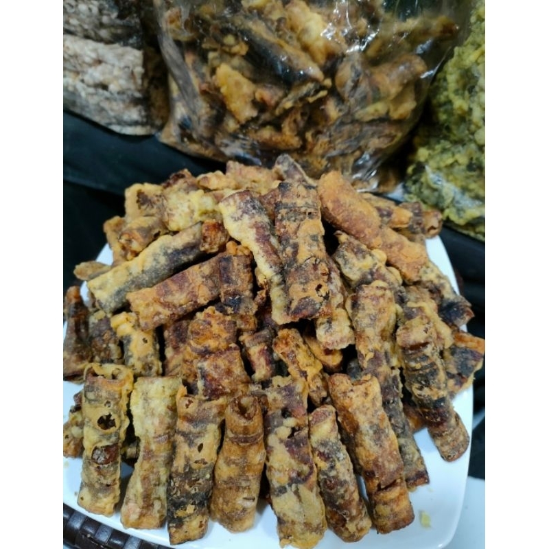 

SALE PISANG MADU 500gr