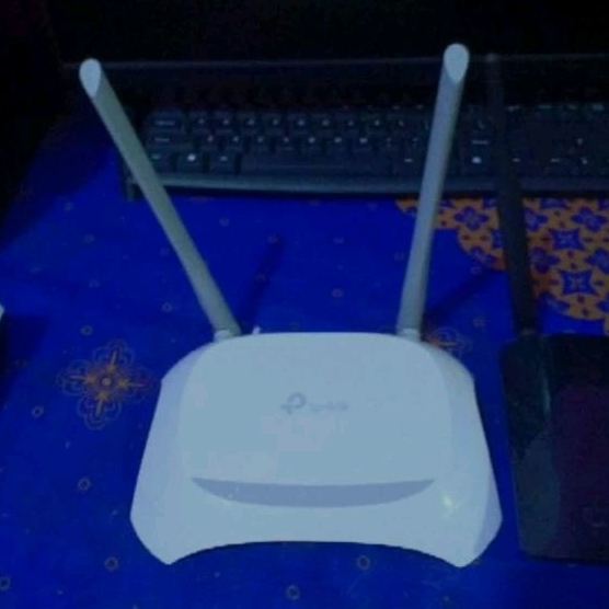 ORBIT TELKOMSEL STAR 3