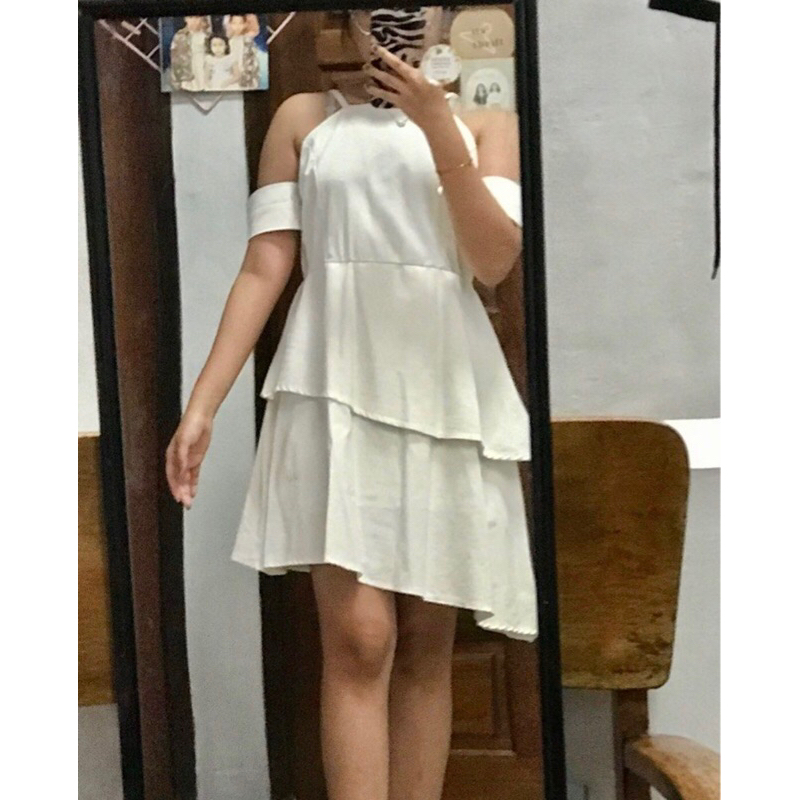 dress chocochips