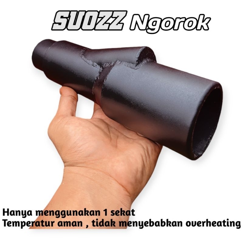 knalpot suos ngorok bensin. suos ngorok. suos bensin. suos mobil bensin. Knalpot Suos Ngorok Basah