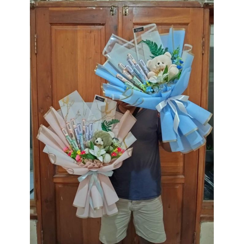 

set kue