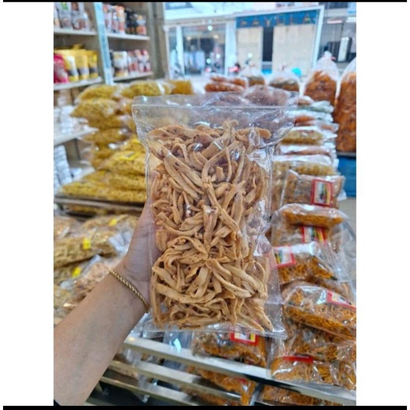 

kue bawang gunting 250gr