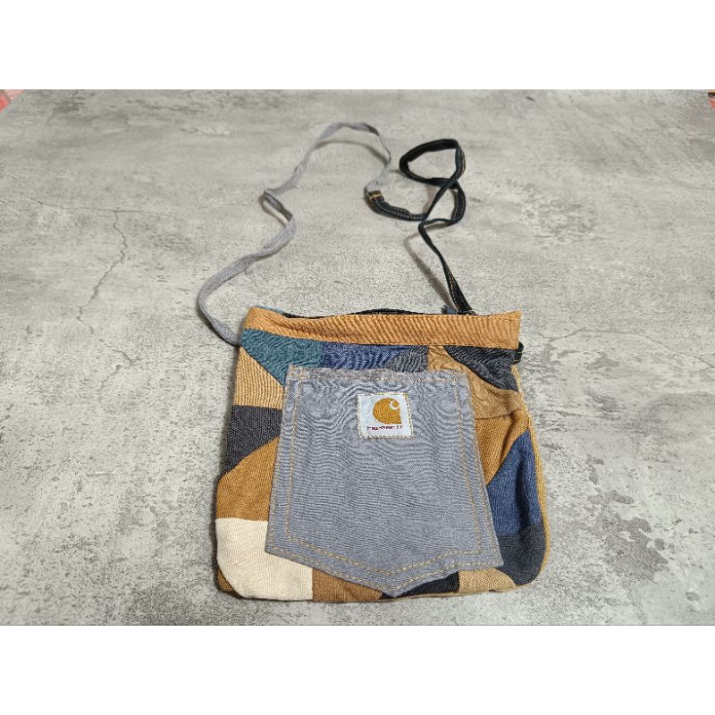 Carhartt Sling Bag