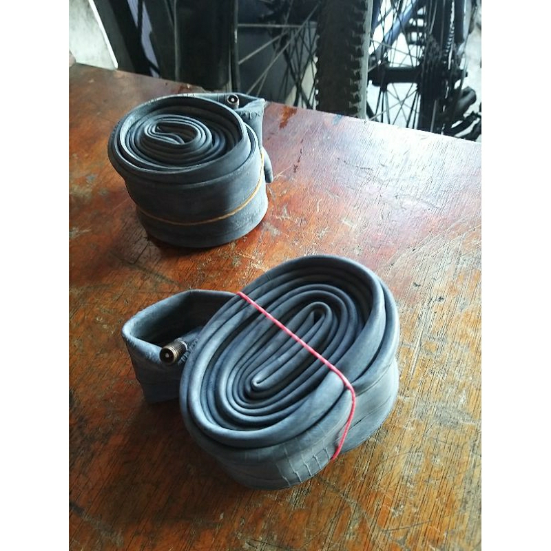 ban Dalam sepeda ,20,16