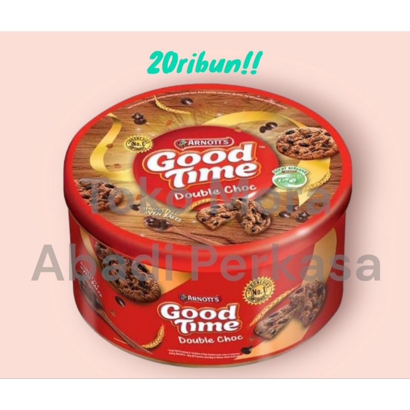 

GOOD TIME | GOOD TIME KALENG | GOOD TIME KALENG MURAH | GOODTIME MURAH | PARCEL MURAH | PARCEL LEBARAN | HAMPERS LEBARAN