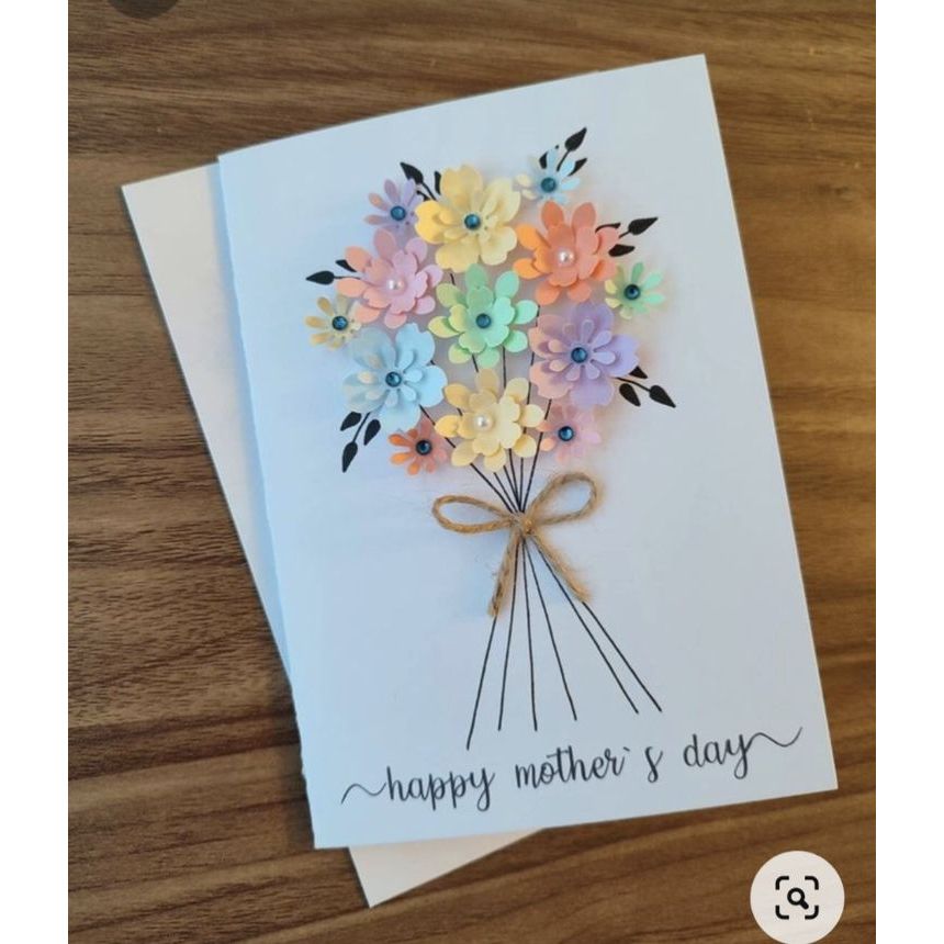 

GreetingCards