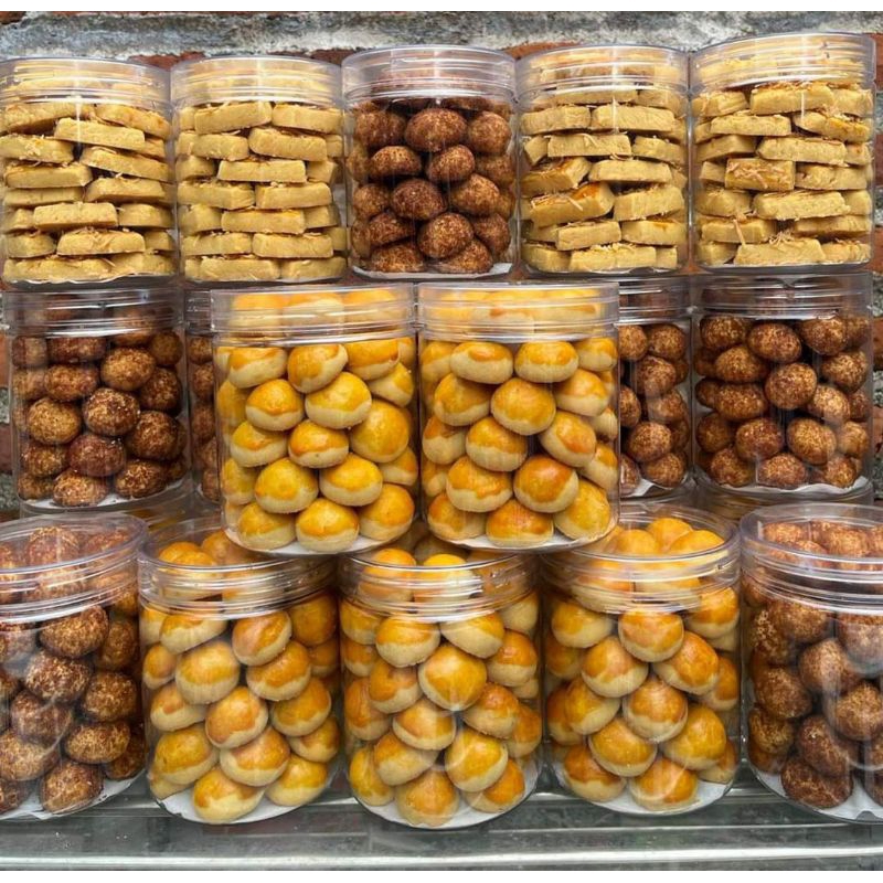 

pake lengkap kue kering 500gr