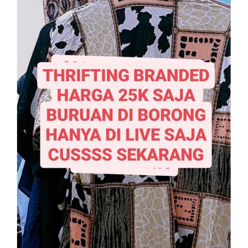 MONZA BRANDED PRICE 25K