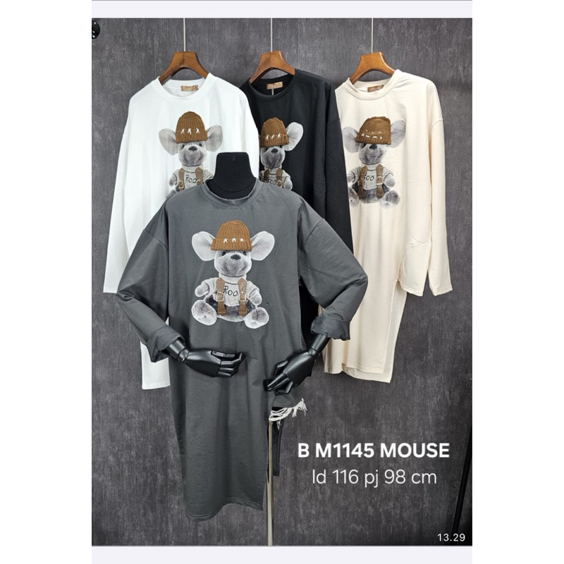 baju kaos/tunik kaos/kaos adem/baju kaos lucu/kaos import